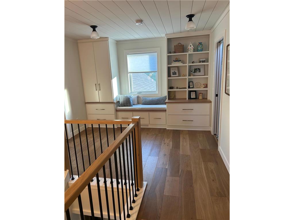 2405 S Le Homme Dieu Drive NE #3 Alexandria MN 56308 - Le Homme Dieu 7063759 image22