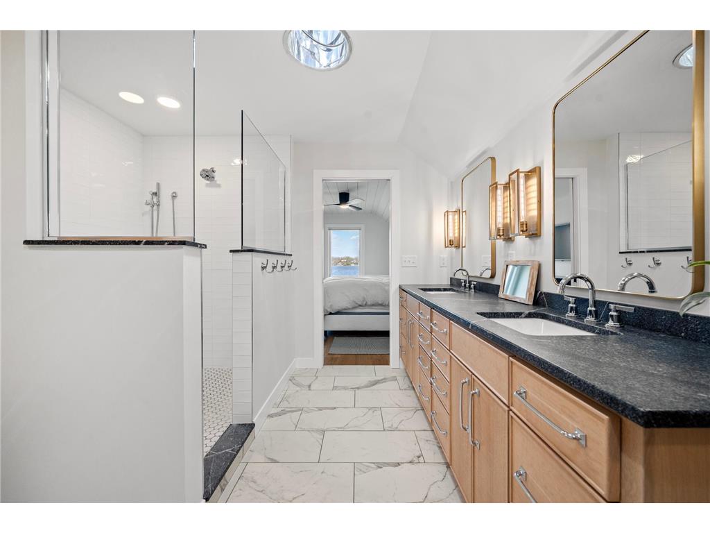 2405 S Le Homme Dieu Drive NE #3 Alexandria MN 56308 - Le Homme Dieu 7063759 image25