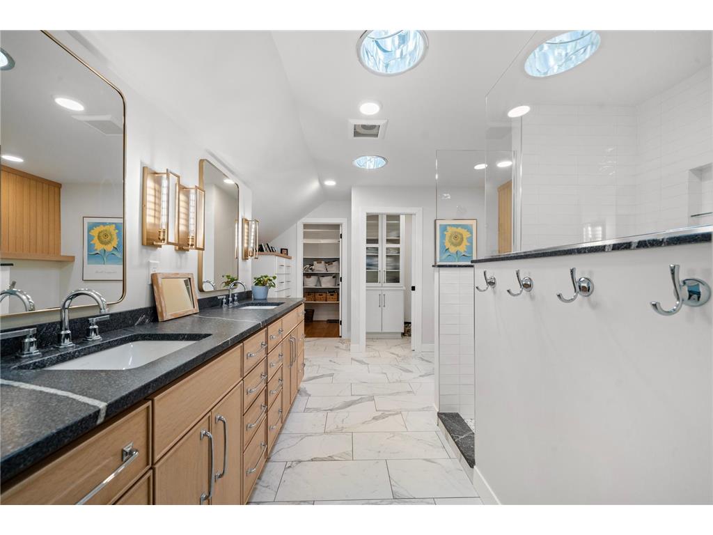 2405 S Le Homme Dieu Drive NE #3 Alexandria MN 56308 - Le Homme Dieu 7063759 image26
