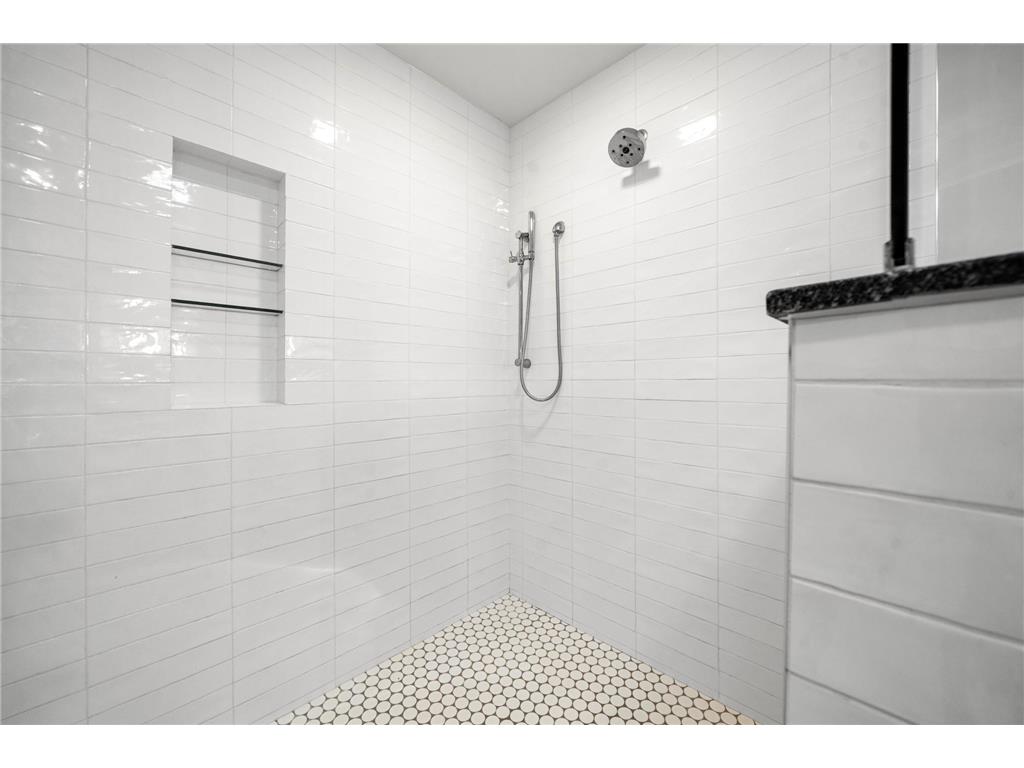 2405 S Le Homme Dieu Drive NE #3 Alexandria MN 56308 - Le Homme Dieu 7063759 image27