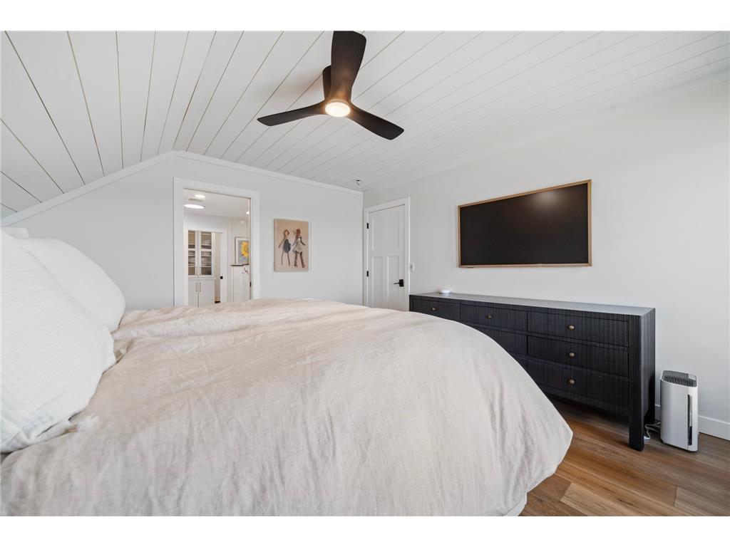 2405 S Le Homme Dieu Drive NE #3 Alexandria MN 56308 - Le Homme Dieu 7063759 image31