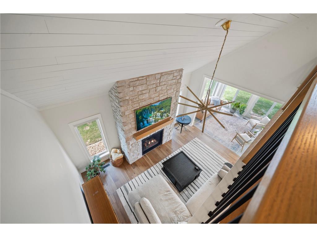 2405 S Le Homme Dieu Drive NE #3 Alexandria MN 56308 - Le Homme Dieu 7063759 image34