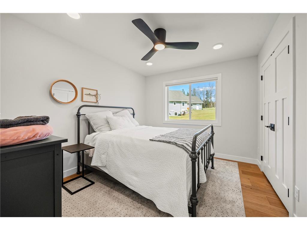 2405 S Le Homme Dieu Drive NE #3 Alexandria MN 56308 - Le Homme Dieu 7063759 image37