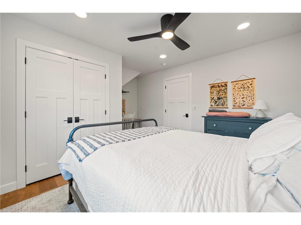 2405 S Le Homme Dieu Drive NE #3 Alexandria MN 56308 - Le Homme Dieu 7063759 image38