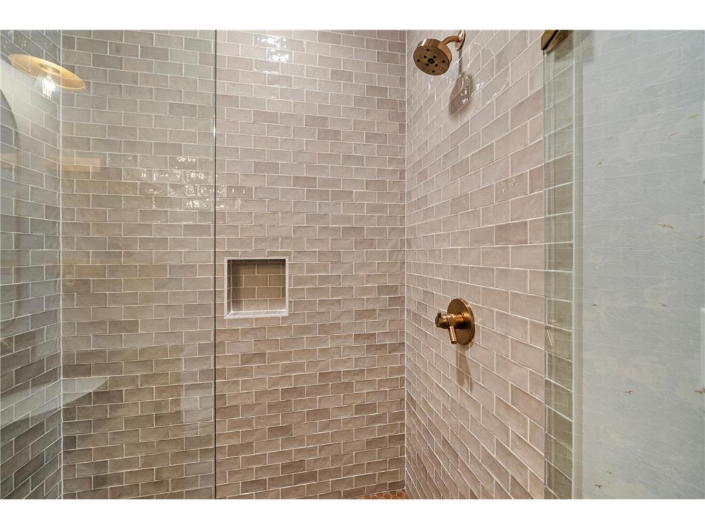 2405 S Le Homme Dieu Drive NE #3 Alexandria MN 56308 - Le Homme Dieu 7063759 image45