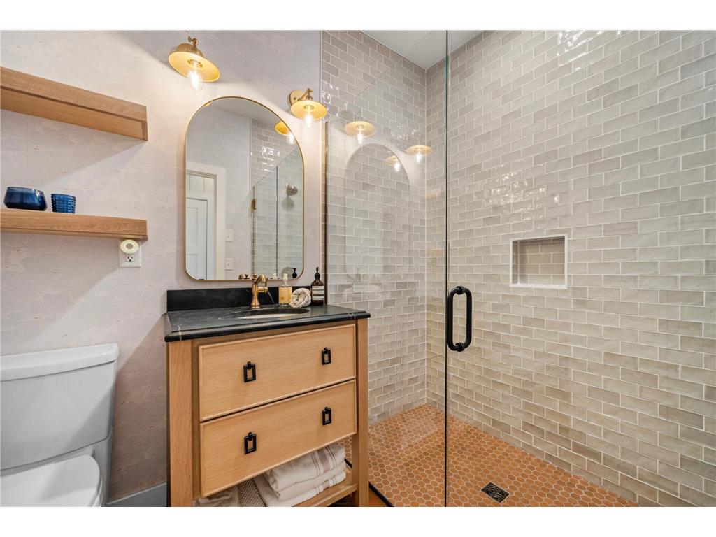 2405 S Le Homme Dieu Drive NE #3 Alexandria MN 56308 - Le Homme Dieu 7063759 image46