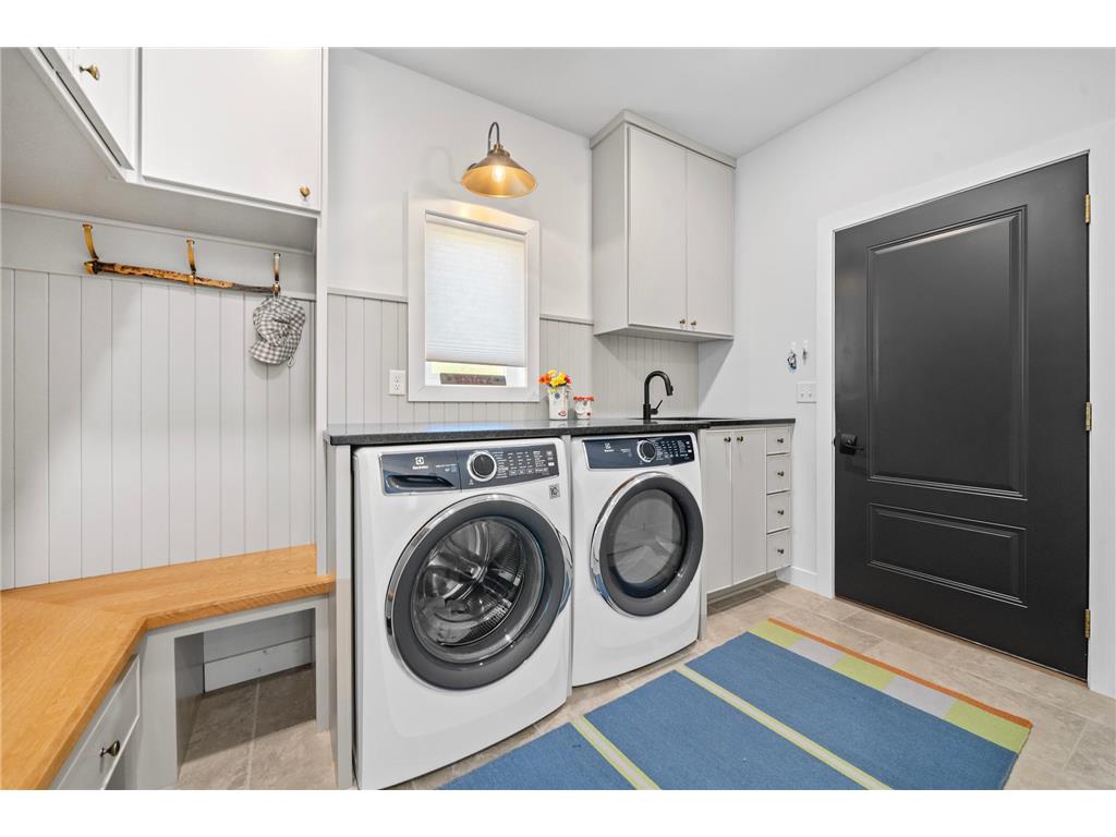 2405 S Le Homme Dieu Drive NE #3 Alexandria MN 56308 - Le Homme Dieu 7063759 image48