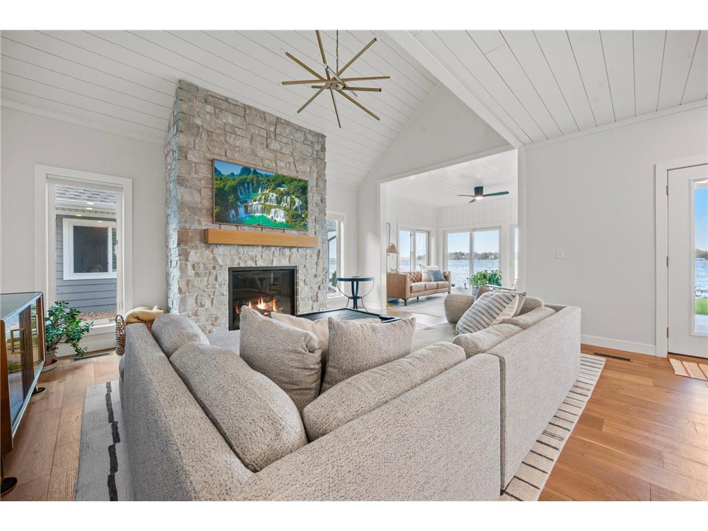 2405 S Le Homme Dieu Drive NE #3 Alexandria MN 56308 - Le Homme Dieu 7063759 image5