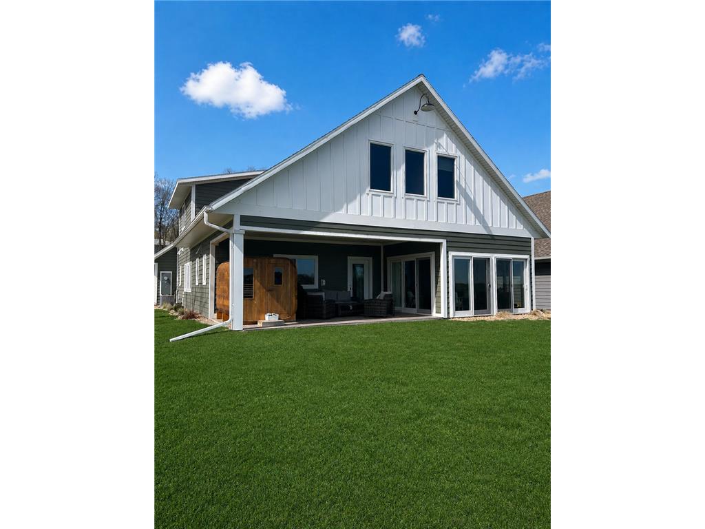 2405 S Le Homme Dieu Drive NE #3 Alexandria MN 56308 - Le Homme Dieu 7063759 image50
