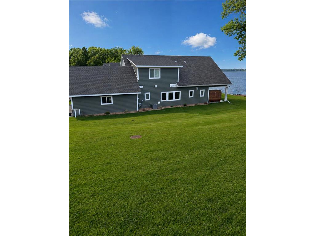 2405 S Le Homme Dieu Drive NE #3 Alexandria MN 56308 - Le Homme Dieu 7063759 image51