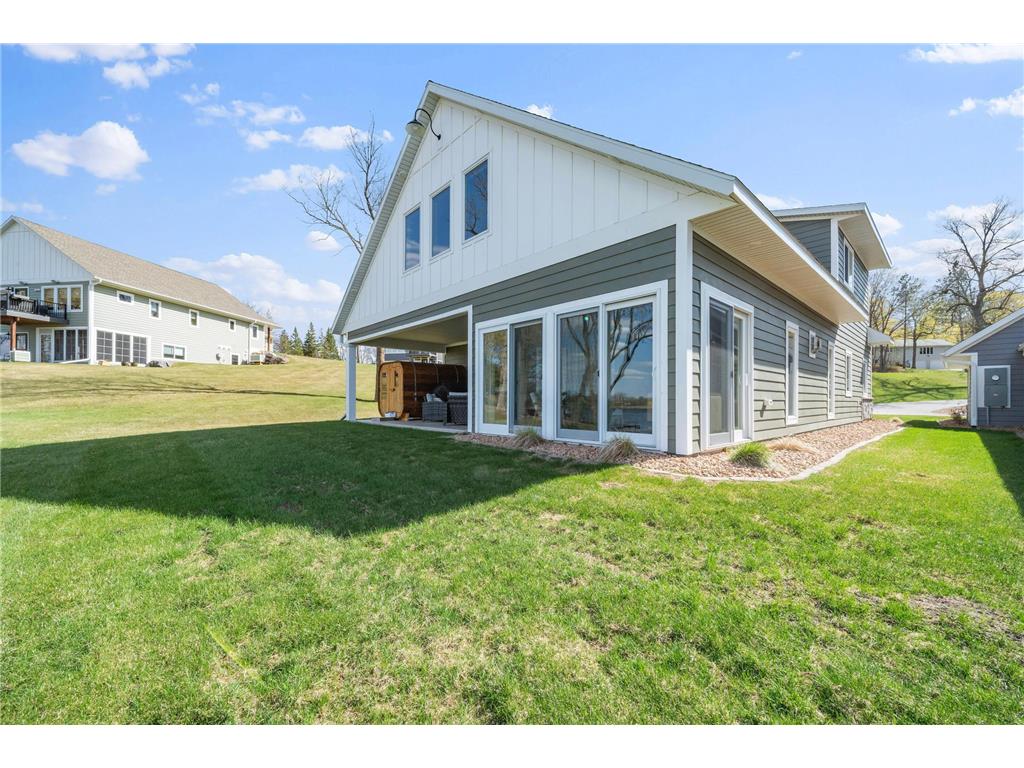 2405 S Le Homme Dieu Drive NE #3 Alexandria MN 56308 - Le Homme Dieu 7063759 image52