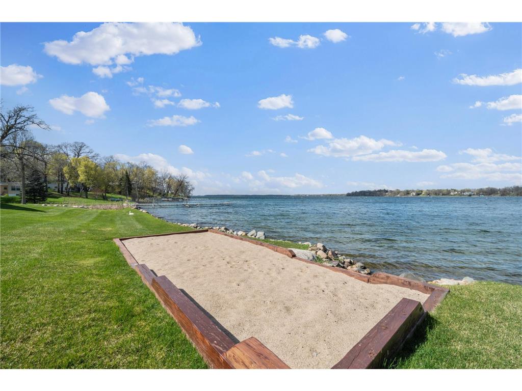 2405 S Le Homme Dieu Drive NE #3 Alexandria MN 56308 - Le Homme Dieu 7063759 image53