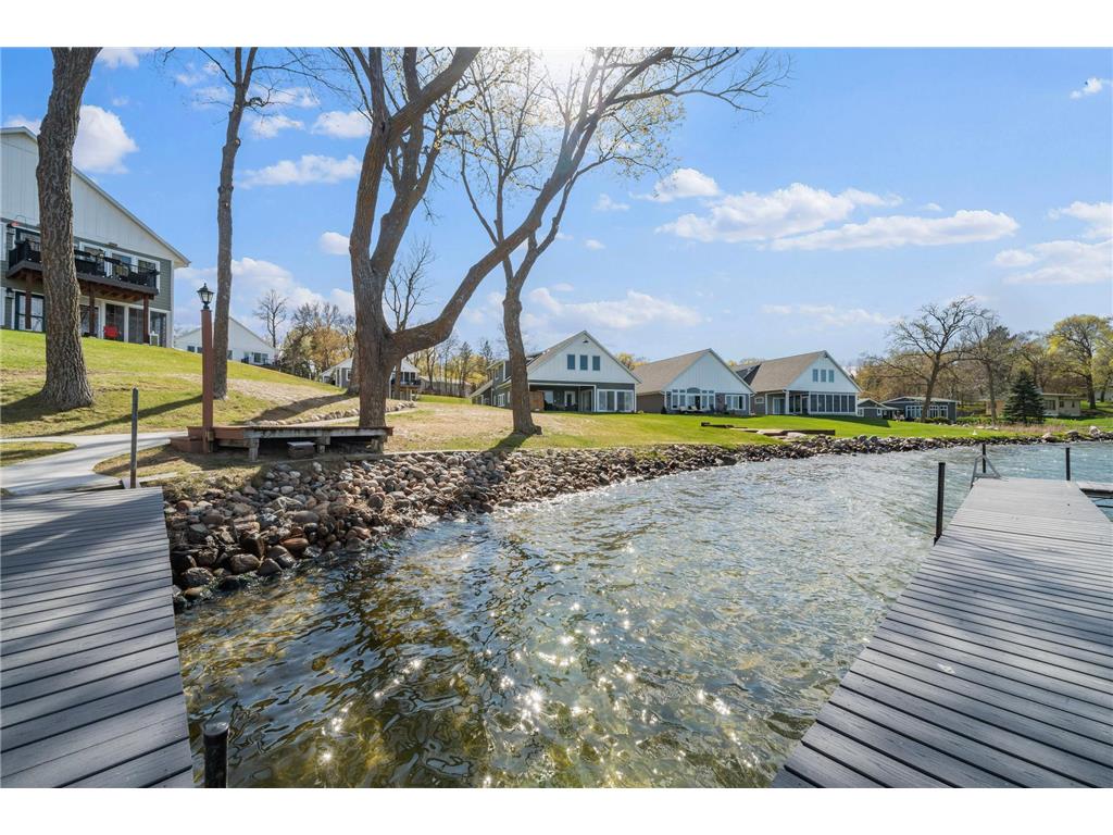 2405 S Le Homme Dieu Drive NE #3 Alexandria MN 56308 - Le Homme Dieu 7063759 image54