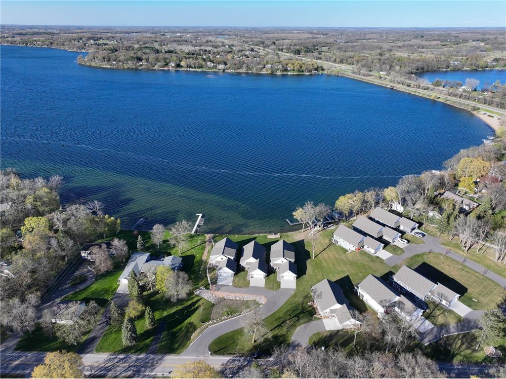 2405 S Le Homme Dieu Drive NE #3 Alexandria MN 56308 - Le Homme Dieu 7063759 image55