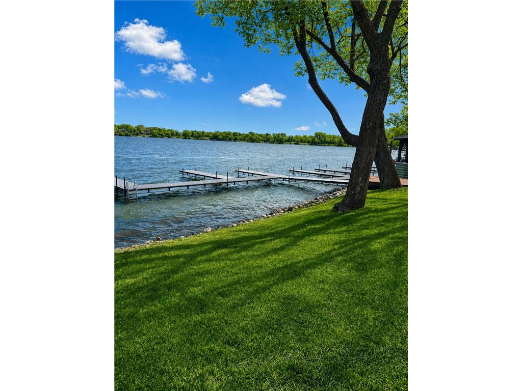 2405 S Le Homme Dieu Drive NE #3 Alexandria MN 56308 - Le Homme Dieu 7063759 image57