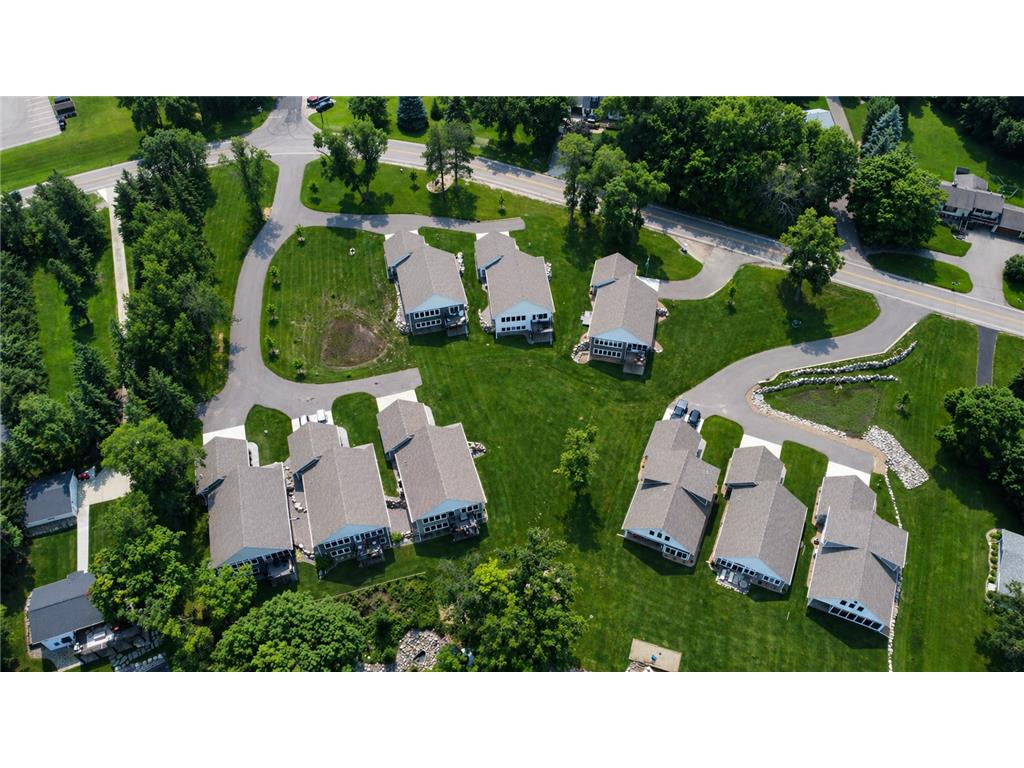 2405 S Le Homme Dieu Drive NE #3 Alexandria MN 56308 - Le Homme Dieu 7063759 image58