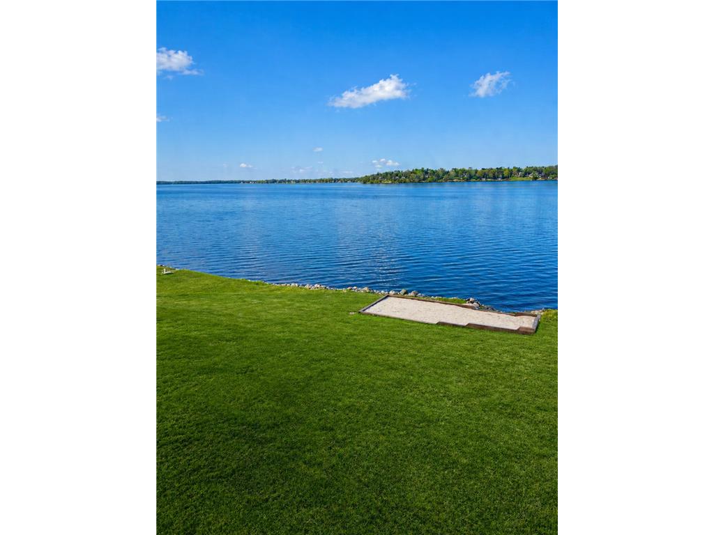2405 S Le Homme Dieu Drive NE #3 Alexandria MN 56308 - Le Homme Dieu 7063759 image60