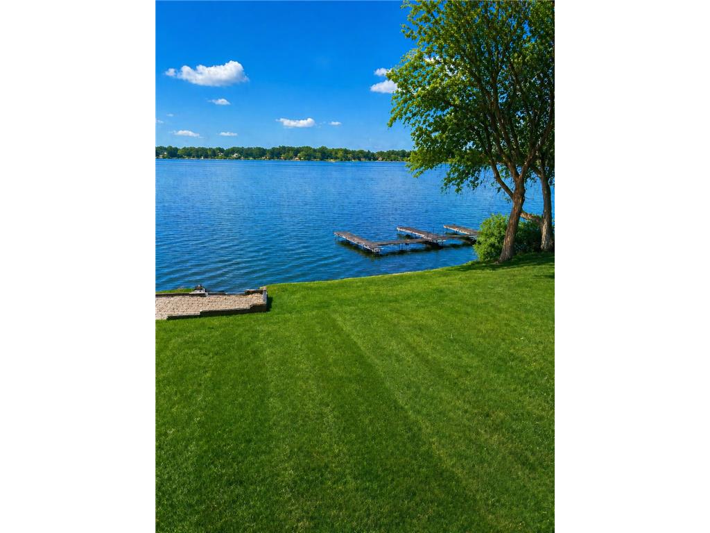 2405 S Le Homme Dieu Drive NE #3 Alexandria MN 56308 - Le Homme Dieu 7063759 image61