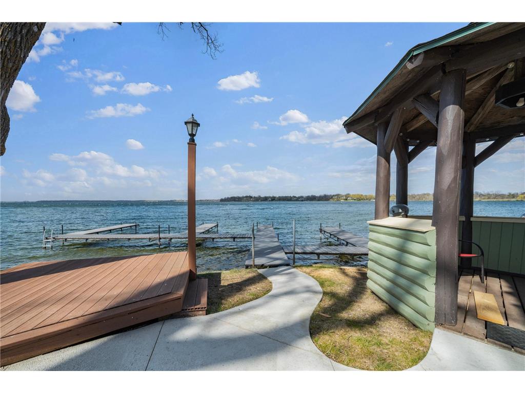 2405 S Le Homme Dieu Drive NE #3 Alexandria MN 56308 - Le Homme Dieu 7063759 image63