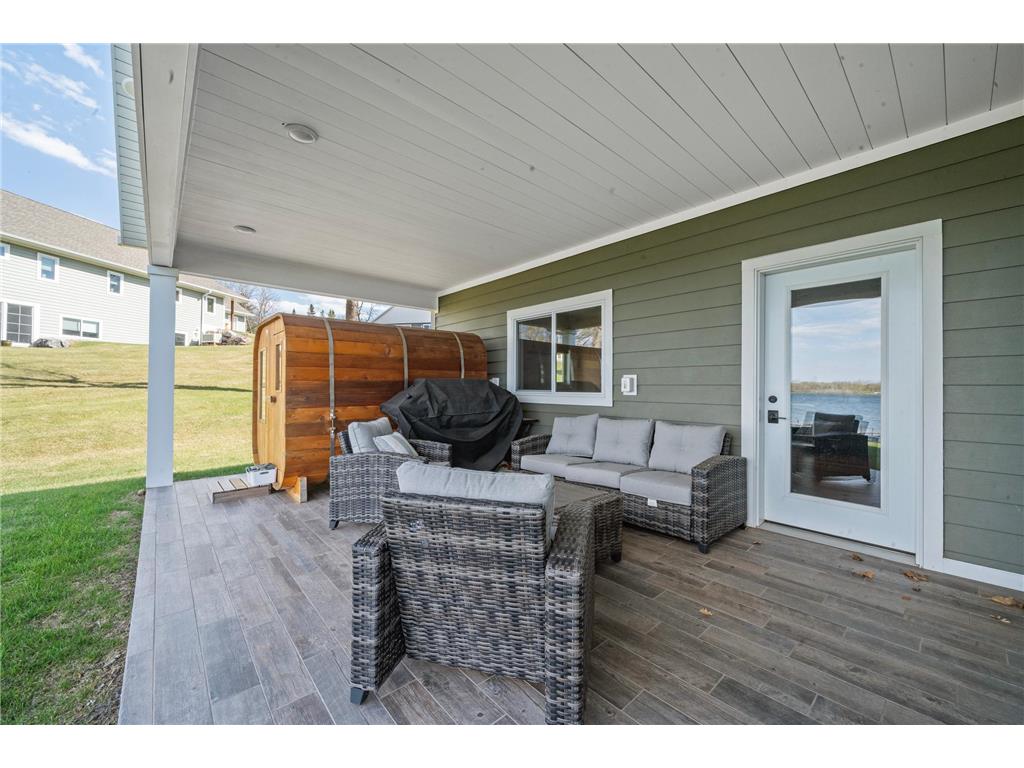 2405 S Le Homme Dieu Drive NE #3 Alexandria MN 56308 - Le Homme Dieu 7063759 image8