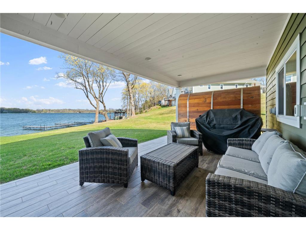 2405 S Le Homme Dieu Drive NE #3 Alexandria MN 56308 - Le Homme Dieu 7063759 image9