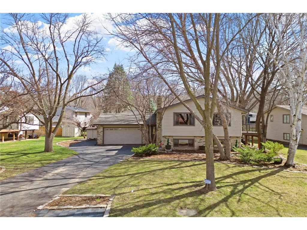 2405 Terrace Drive Burnsville MN 55337 6515661 image1
