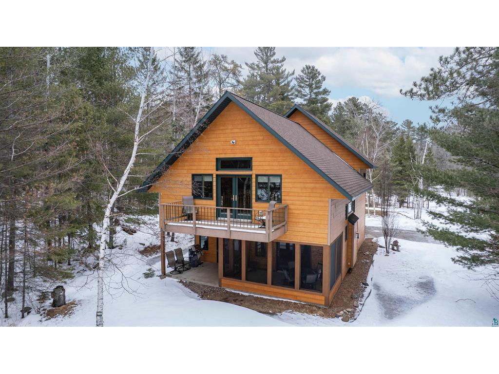 2405 W Cabin Circle Colvin Twp MN 55763 - Whiteface 7054704 image1
