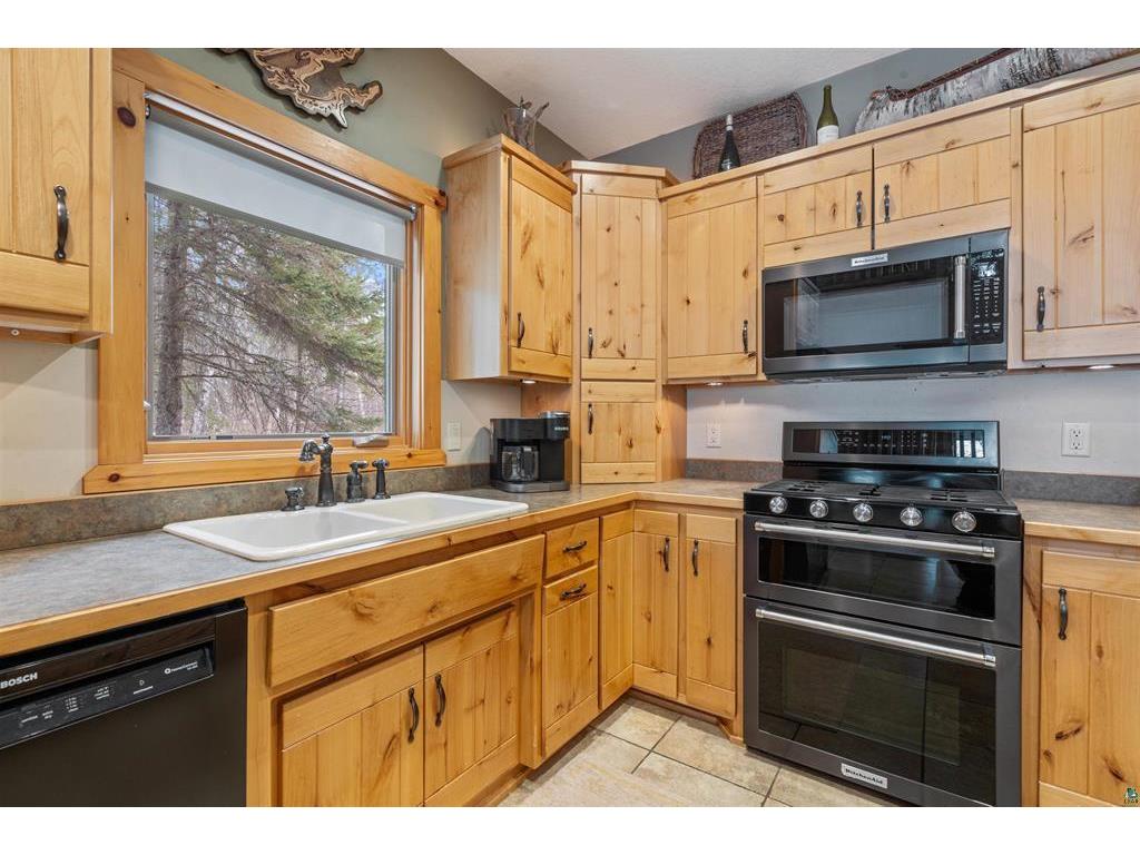 2405 W Cabin Circle Colvin Twp MN 55763 - Whiteface 7054704 image10
