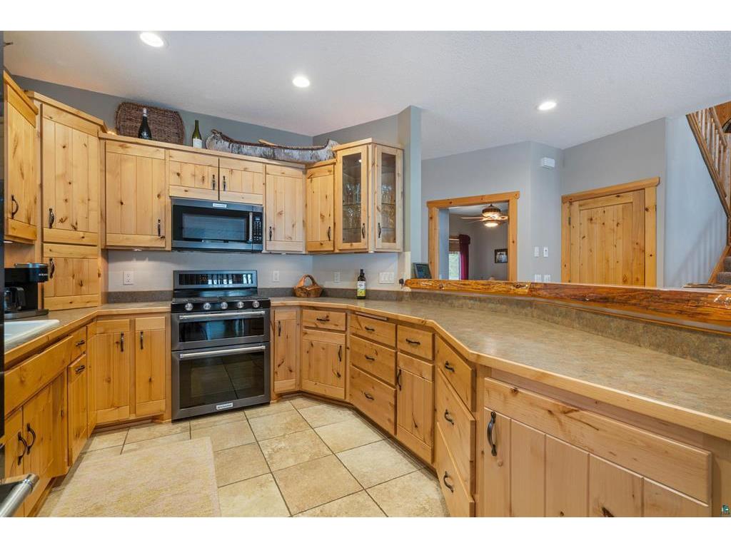2405 W Cabin Circle Colvin Twp MN 55763 - Whiteface 7054704 image11