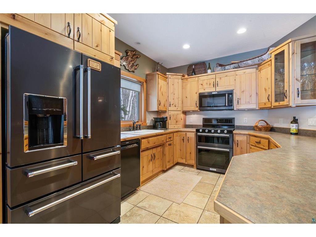 2405 W Cabin Circle Colvin Twp MN 55763 - Whiteface 7054704 image12