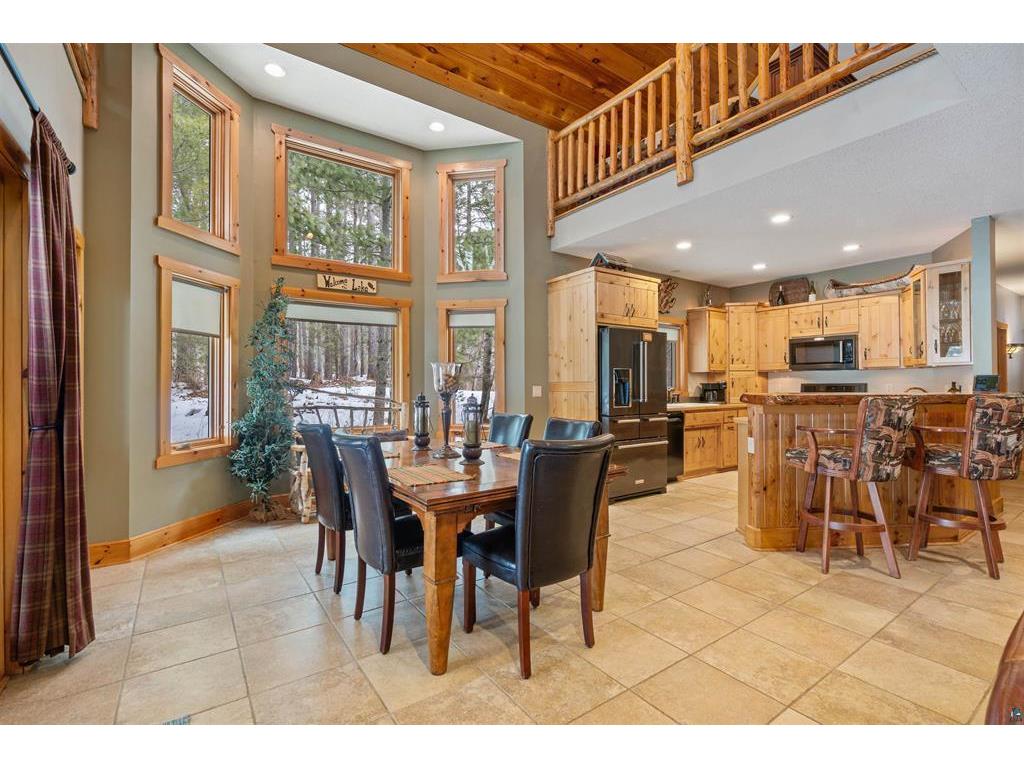 2405 W Cabin Circle Colvin Twp MN 55763 - Whiteface 7054704 image14