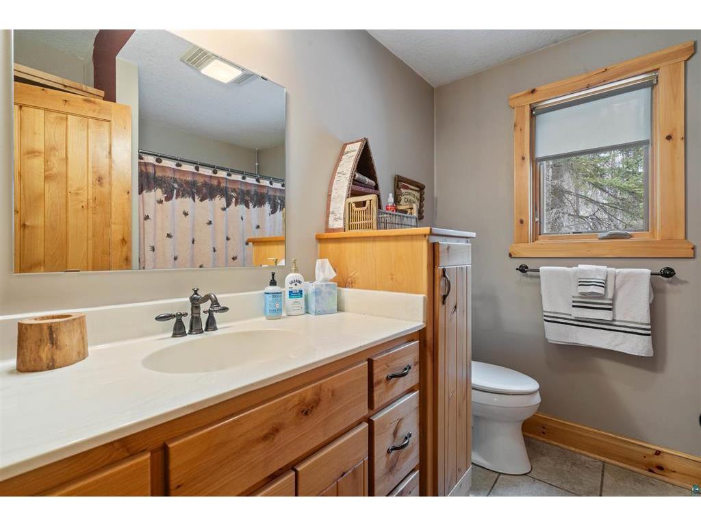 2405 W Cabin Circle Colvin Twp MN 55763 - Whiteface 7054704 image15