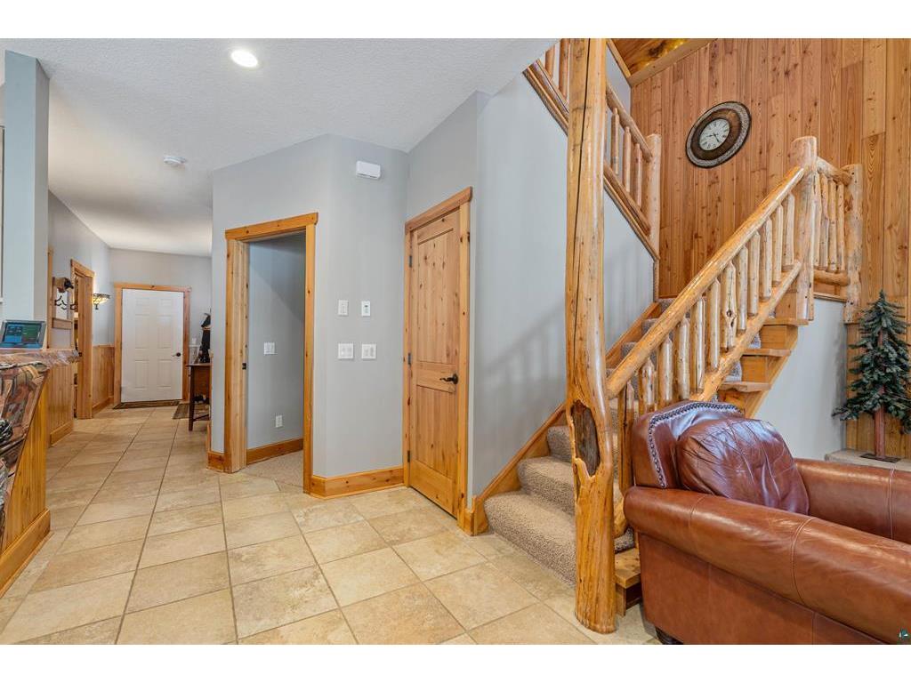 2405 W Cabin Circle Colvin Twp MN 55763 - Whiteface 7054704 image17