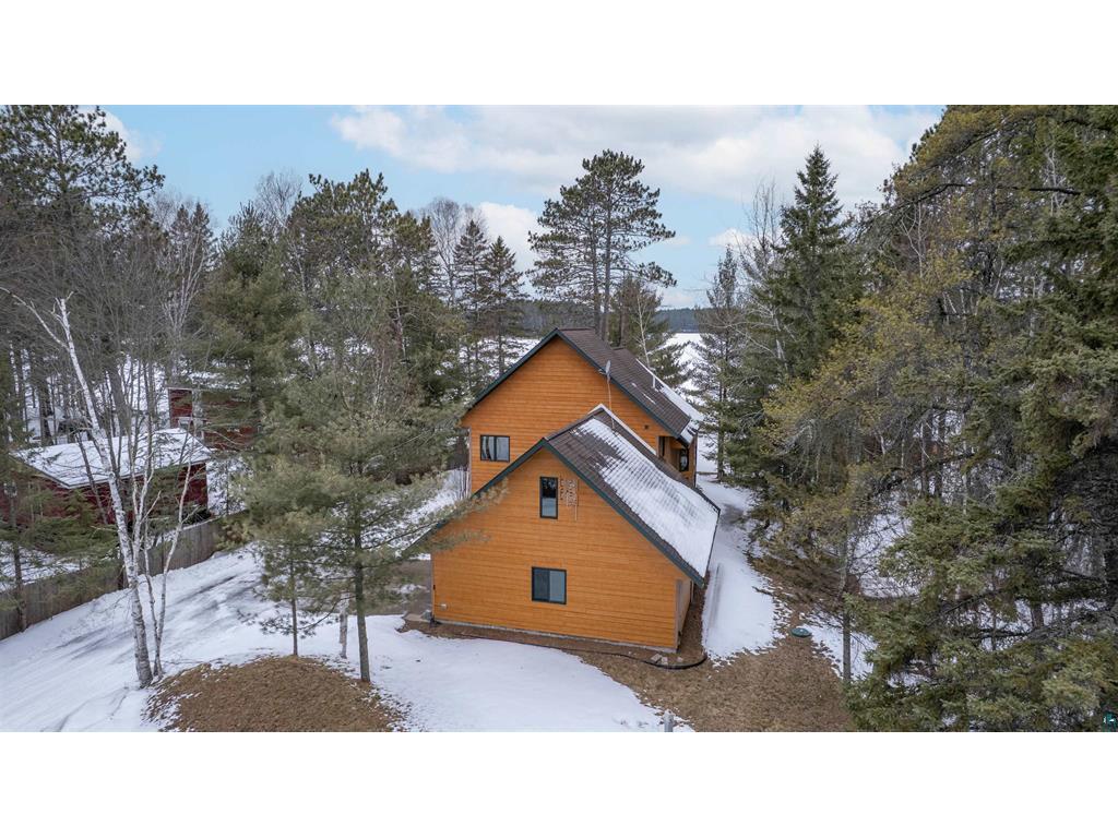 2405 W Cabin Circle Colvin Twp MN 55763 - Whiteface 7054704 image2