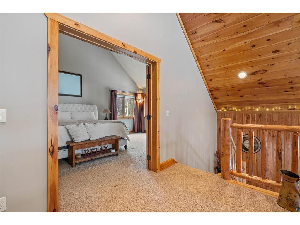2405 W Cabin Circle Colvin Twp MN 55763 - Whiteface 7054704 image21