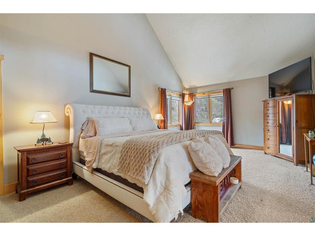 2405 W Cabin Circle Colvin Twp MN 55763 - Whiteface 7054704 image22