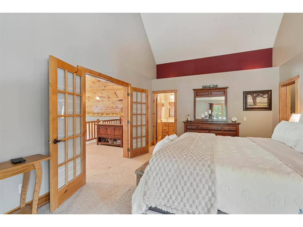 2405 W Cabin Circle Colvin Twp MN 55763 - Whiteface 7054704 image23