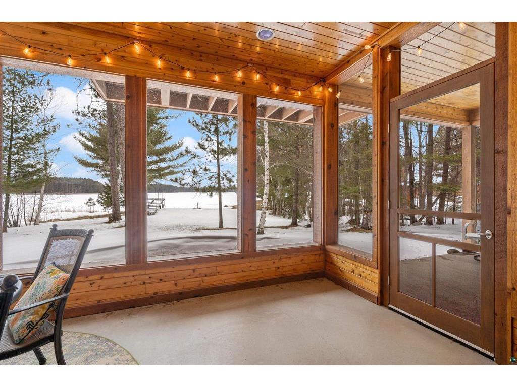 2405 W Cabin Circle Colvin Twp MN 55763 - Whiteface 7054704 image27