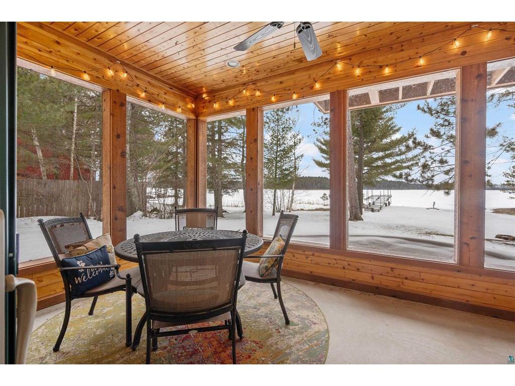 2405 W Cabin Circle Colvin Twp MN 55763 - Whiteface 7054704 image28