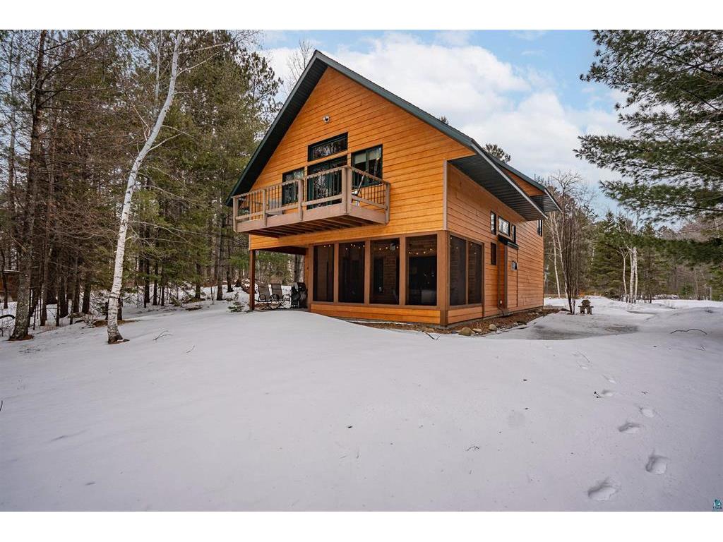 2405 W Cabin Circle Colvin Twp MN 55763 - Whiteface 7054704 image3