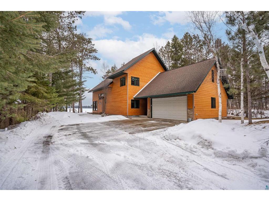 2405 W Cabin Circle Colvin Twp MN 55763 - Whiteface 7054704 image30