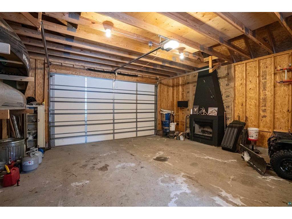 2405 W Cabin Circle Colvin Twp MN 55763 - Whiteface 7054704 image31