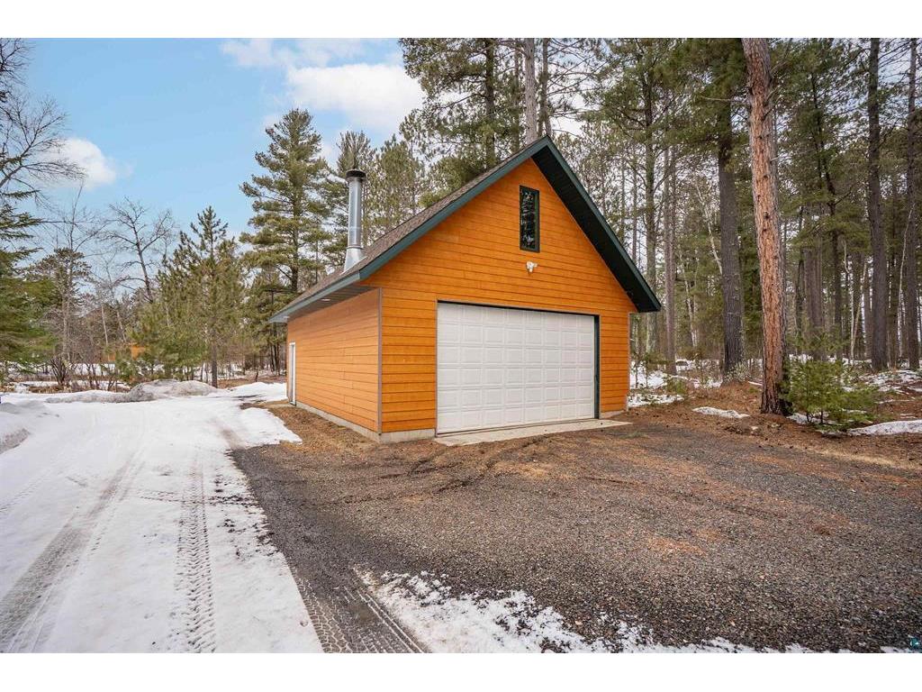 2405 W Cabin Circle Colvin Twp MN 55763 - Whiteface 7054704 image32