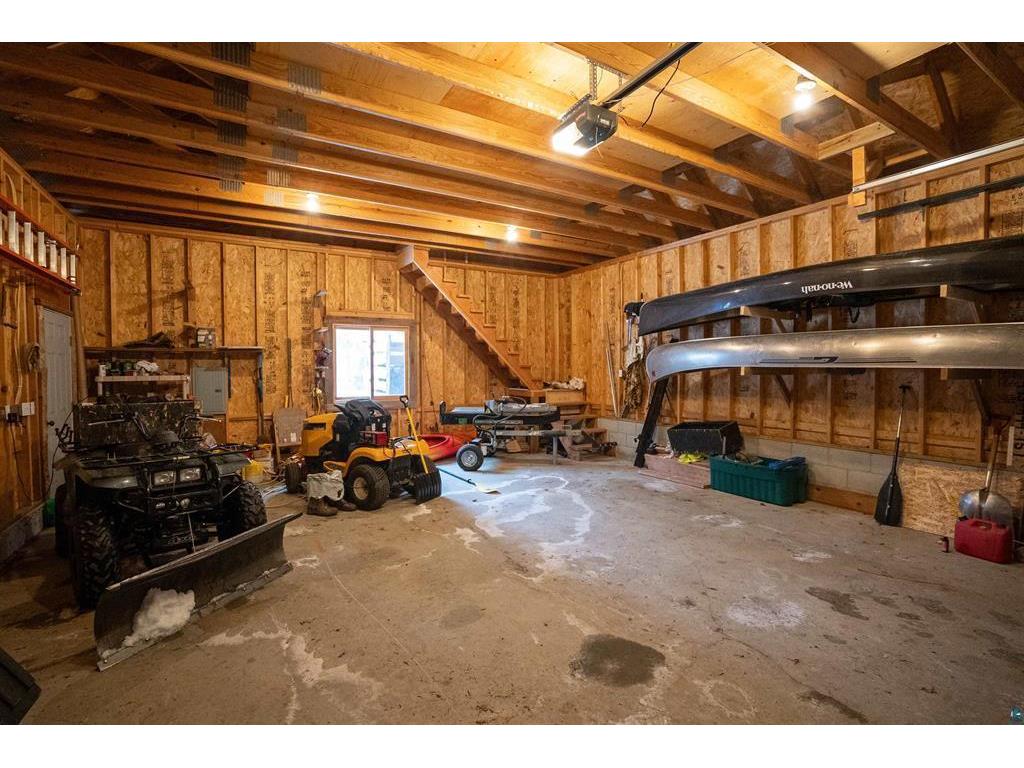2405 W Cabin Circle Colvin Twp MN 55763 - Whiteface 7054704 image33