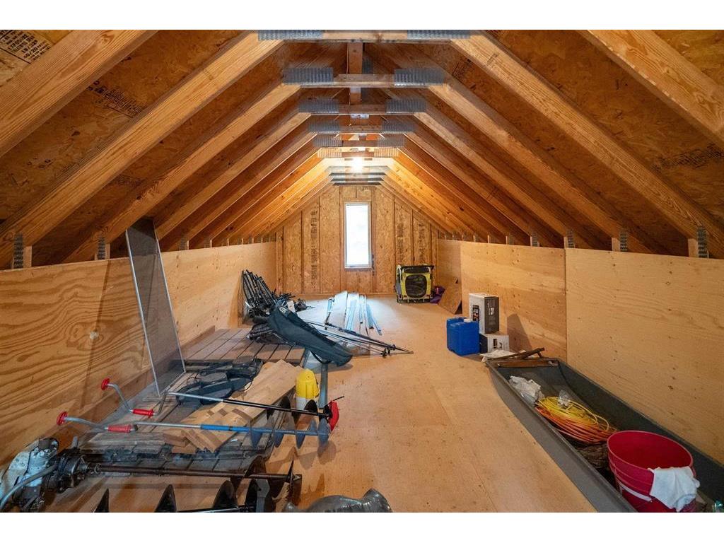 2405 W Cabin Circle Colvin Twp MN 55763 - Whiteface 7054704 image34