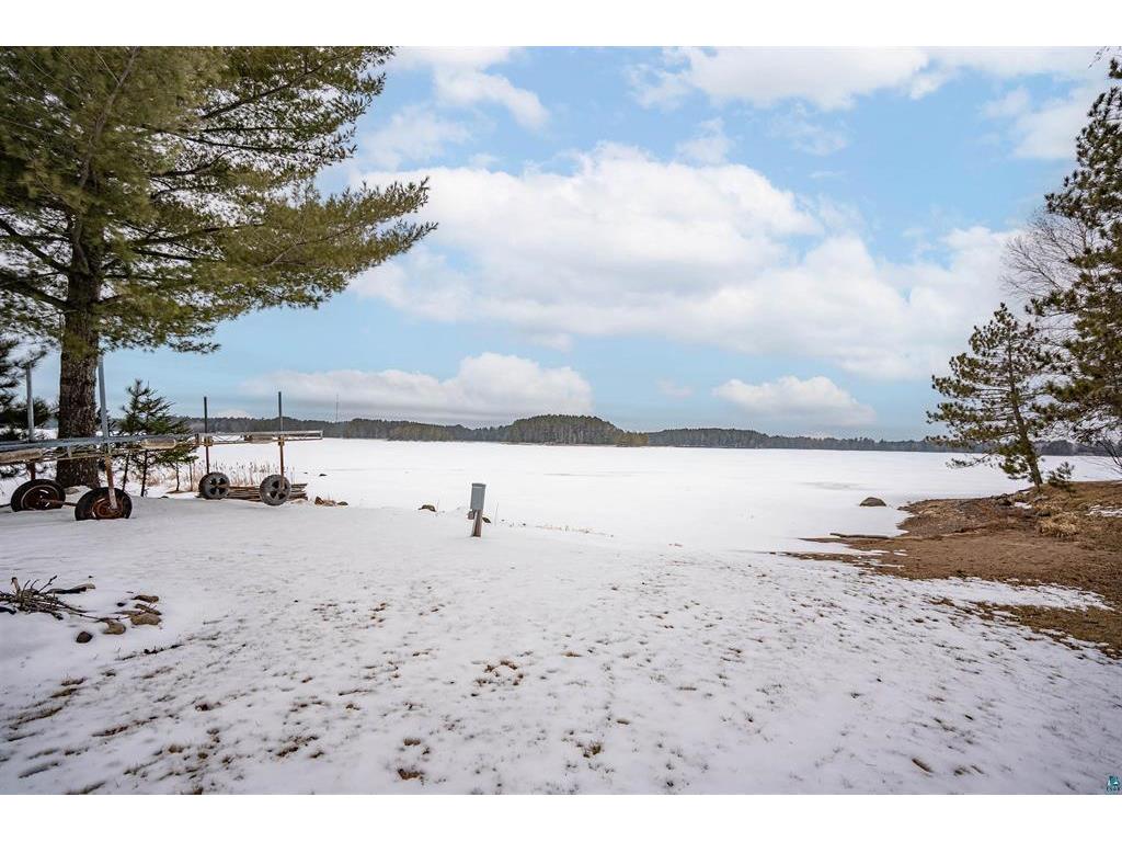 2405 W Cabin Circle Colvin Twp MN 55763 - Whiteface 7054704 image35