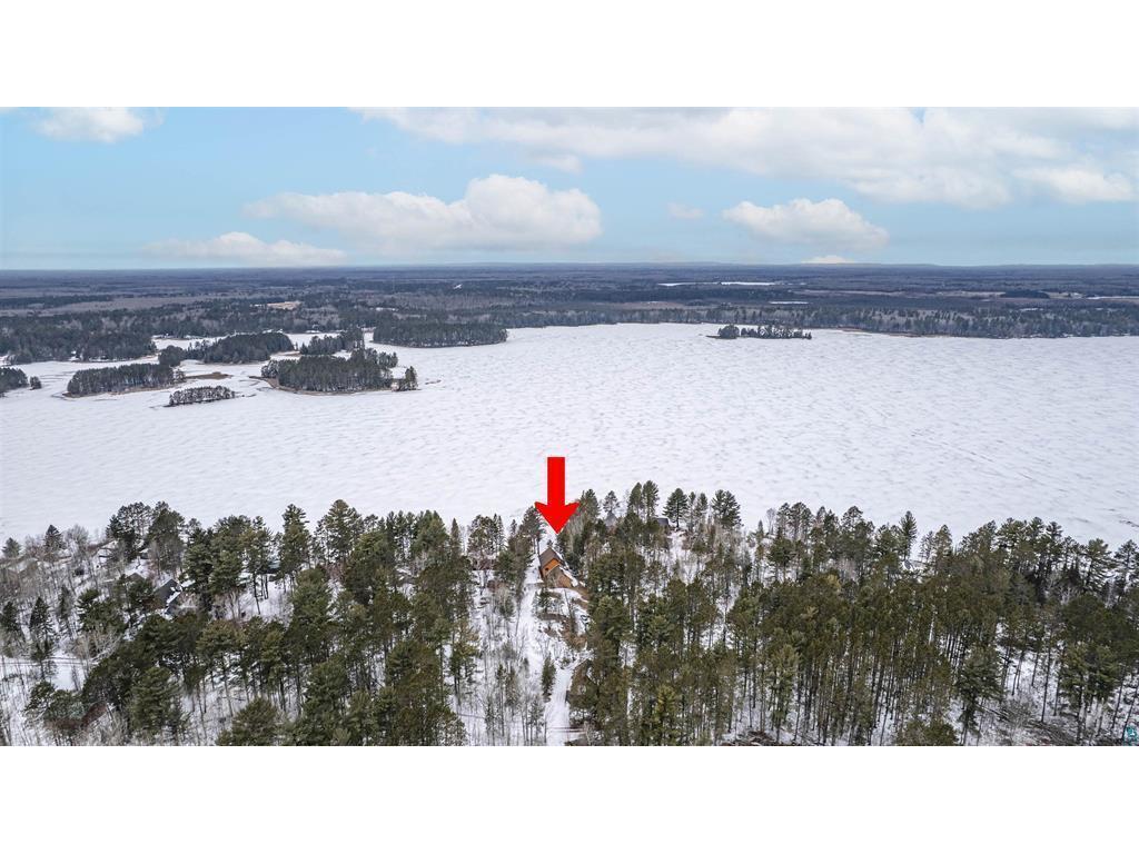 2405 W Cabin Circle Colvin Twp MN 55763 - Whiteface 7054704 image38