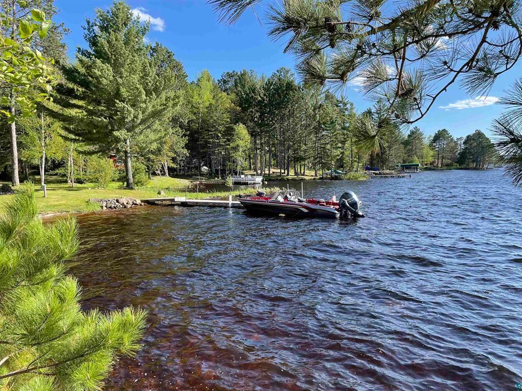 2405 W Cabin Circle Colvin Twp MN 55763 - Whiteface 7054704 image40