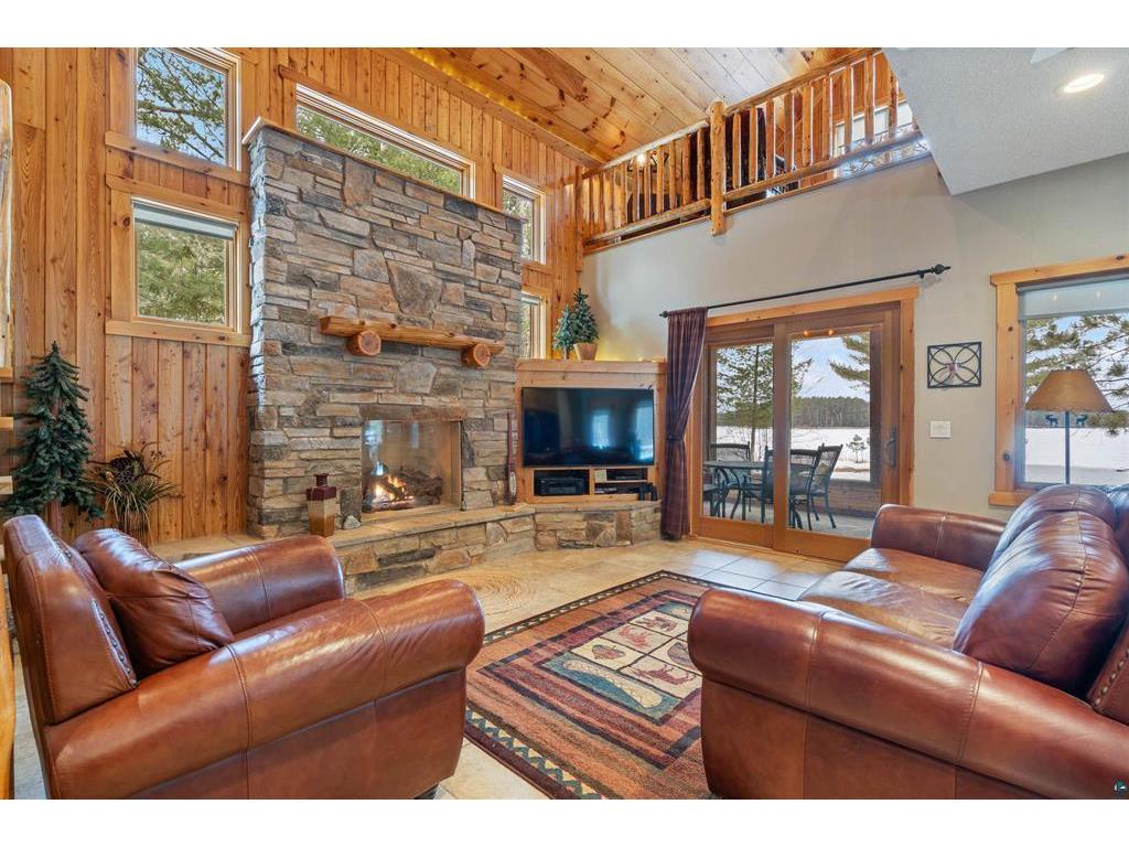 2405 W Cabin Circle Colvin Twp MN 55763 - Whiteface 7054704 image5