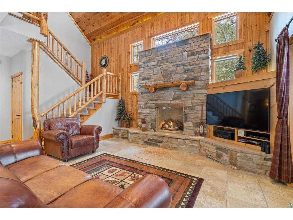 2405 W Cabin Circle Colvin Twp MN 55763 - Whiteface 7054704 image7